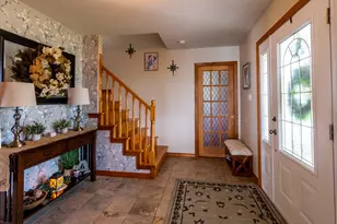 86 Mill Pond Rd, Beals, ME 04611 - Photo 23