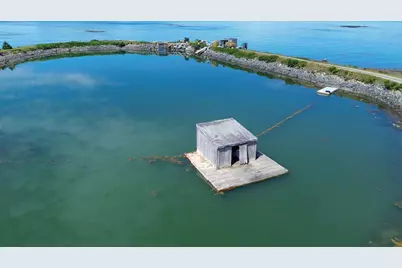 86 Mill Pond Road, Beals, ME 04611 - Photo 87