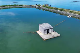 86 Mill Pond Rd, Beals, ME 04611 - Photo 87