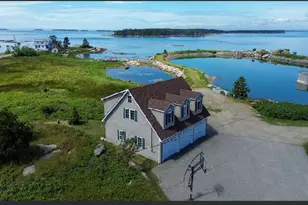 86 Mill Pond Rd, Beals, ME 04611 - Photo 3