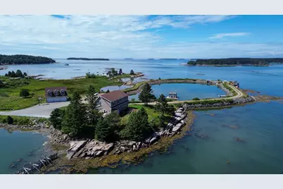 86 Mill Pond Road, Beals, ME 04611 - Photo 91