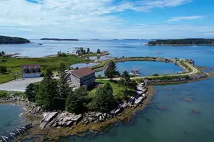 86 Mill Pond Rd, Beals, ME 04611 - Photo 91