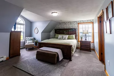 86 Mill Pond Road, Beals, ME 04611 - Photo 27