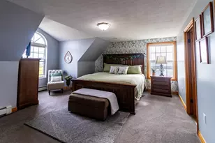 86 Mill Pond Rd, Beals, ME 04611 - Photo 27