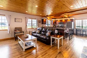 86 Mill Pond Rd, Beals, ME 04611 - Photo 45