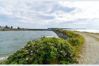 86 Mill Pond Road, Beals, ME 04611 - Photo 59