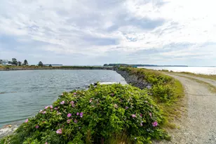 86 Mill Pond Rd, Beals, ME 04611 - Photo 59