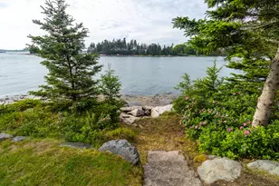 86 Mill Pond Rd, Beals, ME 04611 - Photo 61