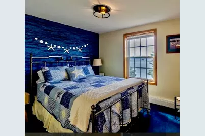 86 Mill Pond Road, Beals, ME 04611 - Photo 33