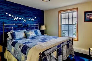 86 Mill Pond Rd, Beals, ME 04611 - Photo 33