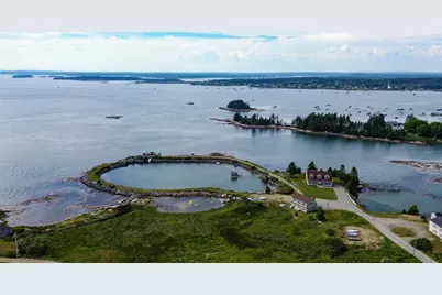 86 Mill Pond Road, Beals, ME 04611 - Photo 73