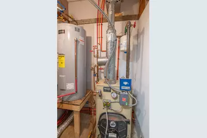 94 S Maple Street, Greenville, ME 04441 - Photo 31