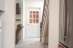 94 S Maple St, Greenville, ME 04441 - Photo 21
