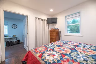 94 S Maple St, Greenville, ME 04441 - Photo 5