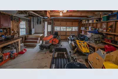 94 S Maple Street, Greenville, ME 04441 - Photo 33