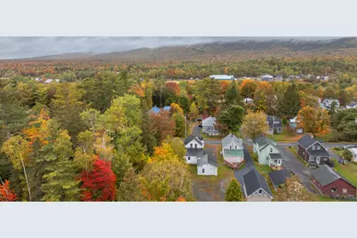 94 S Maple Street, Greenville, ME 04441 - Photo 29