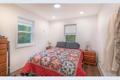 94 S Maple Street, Greenville, ME 04441 - Photo 9