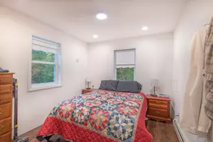 94 S Maple St, Greenville, ME 04441 - Photo 9