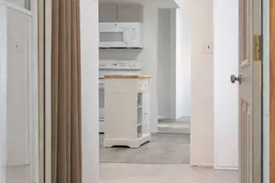 94 S Maple St, Greenville, ME 04441 - Photo 5