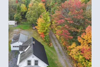 94 S Maple Street, Greenville, ME 04441 - Photo 27