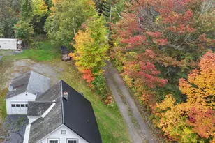 94 S Maple St, Greenville, ME 04441 - Photo 27
