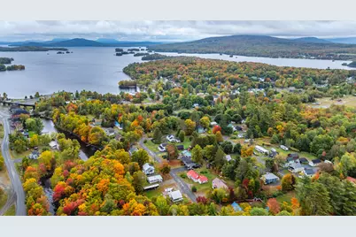 94 S Maple Street, Greenville, ME 04441 - Photo 3