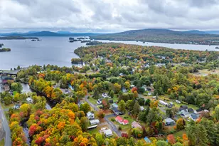 94 S Maple St, Greenville, ME 04441 - Photo 3