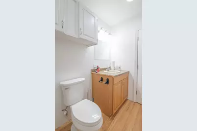 94 S Maple Street, Greenville, ME 04441 - Photo 13