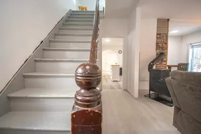 94 S Maple Street, Greenville, ME 04441 - Photo 23