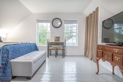 94 S Maple Street, Greenville, ME 04441 - Photo 19