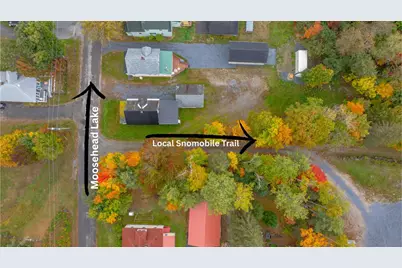 94 S Maple Street, Greenville, ME 04441 - Photo 3