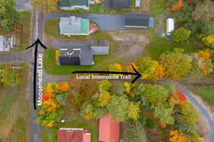 94 S Maple St, Greenville, ME 04441 - Photo 3