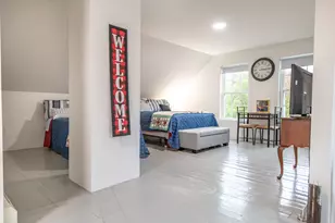 94 S Maple St, Greenville, ME 04441 - Photo 19