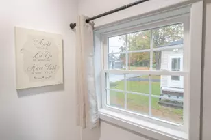94 S Maple St, Greenville, ME 04441 - Photo 17