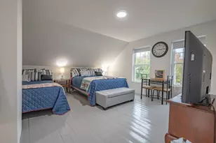 94 S Maple St, Greenville, ME 04441 - Photo 25