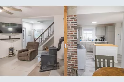 94 S Maple Street, Greenville, ME 04441 - Photo 15