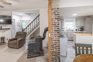 94 S Maple St, Greenville, ME 04441 - Photo 15