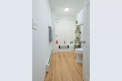 94 S Maple Street, Greenville, ME 04441 - Photo 13