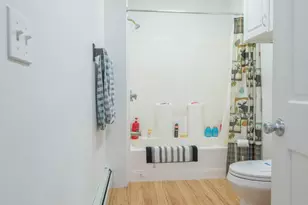 94 S Maple St, Greenville, ME 04441 - Photo 13