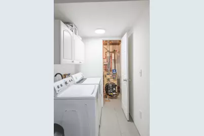 94 S Maple Street, Greenville, ME 04441 - Photo 11