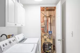 94 S Maple St, Greenville, ME 04441 - Photo 11