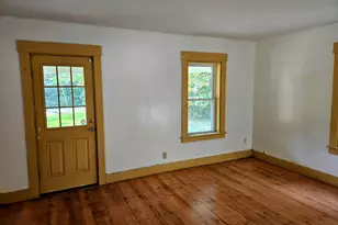 1765 Dexter Rd, Dover Foxcroft, ME 04426 - Photo 9