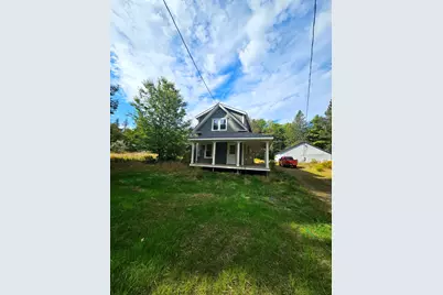 1765 Dexter Road, Dover Foxcroft, ME 04426 - Photo 27