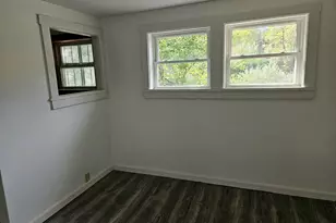 1765 Dexter Rd, Dover Foxcroft, ME 04426 - Photo 21