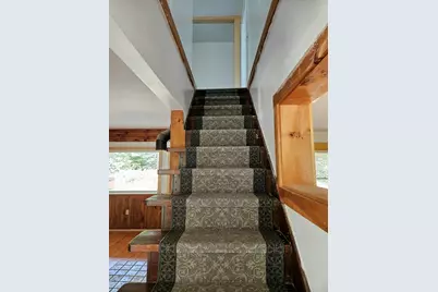 1765 Dexter Road, Dover Foxcroft, ME 04426 - Photo 15