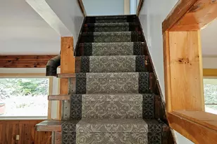 1765 Dexter Rd, Dover Foxcroft, ME 04426 - Photo 15