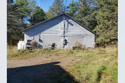 1765 Dexter Road, Dover Foxcroft, ME 04426 - Photo 29