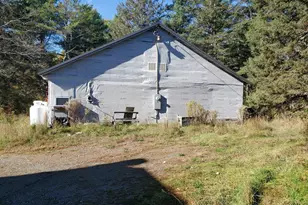 1765 Dexter Rd, Dover Foxcroft, ME 04426 - Photo 29