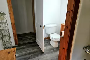 1765 Dexter Rd, Dover Foxcroft, ME 04426 - Photo 23