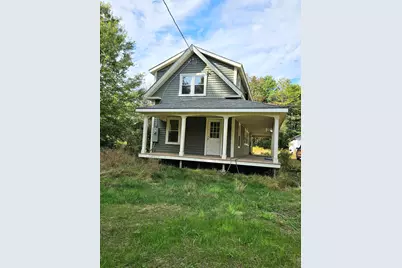 1765 Dexter Road, Dover Foxcroft, ME 04426 - Photo 25